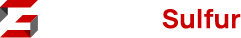 granular-sulfur-footer